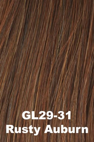 Gabor Wigs - Timeless Beauty