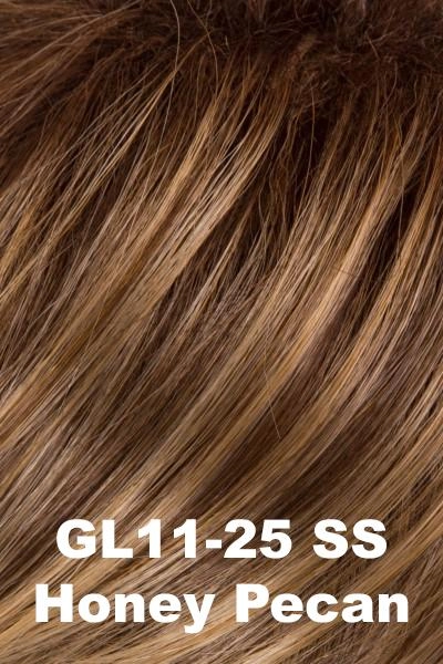 Gabor Wigs - Timeless Beauty