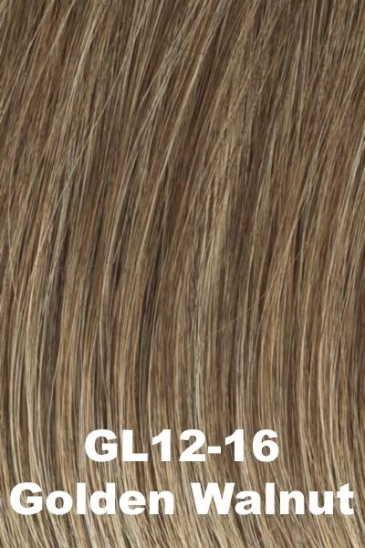 Gabor Wigs - Timeless Beauty
