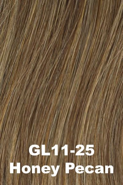Gabor Wigs - Timeless Beauty