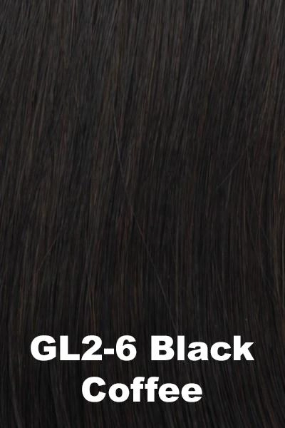 Gabor Wigs - Timeless Beauty