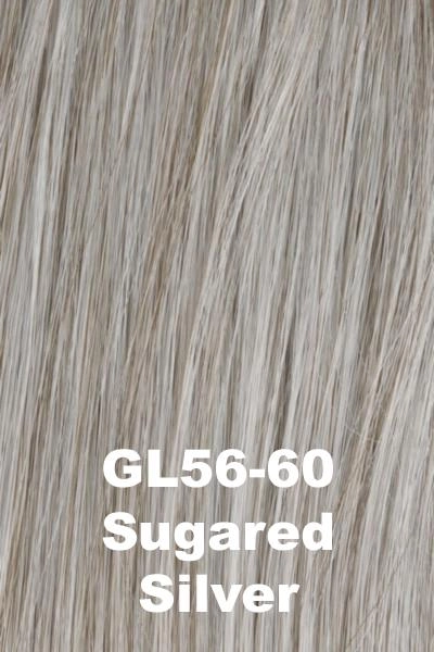 Gabor Wigs - Timeless Beauty