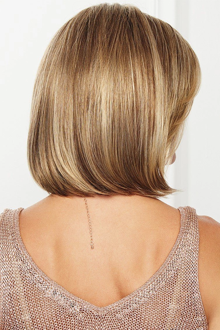 Gabor Wigs - Timeless Beauty