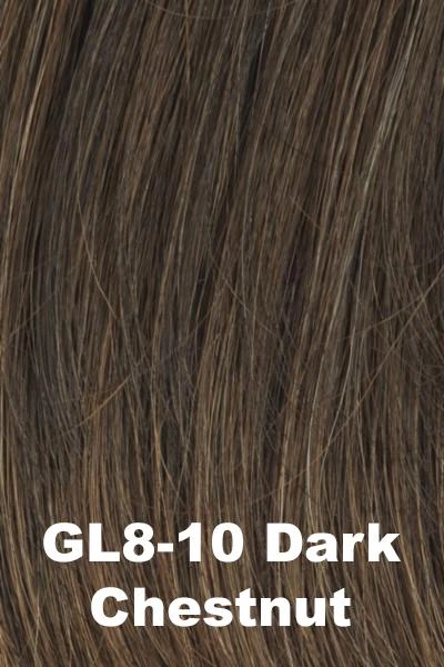 Gabor Wigs - Timeless Beauty