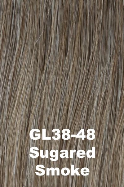 Gabor Wigs - Timeless Beauty