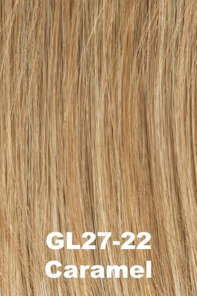 Gabor Wigs - Timeless Beauty