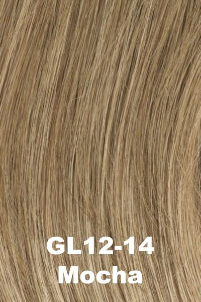 Gabor Wigs - Timeless Beauty