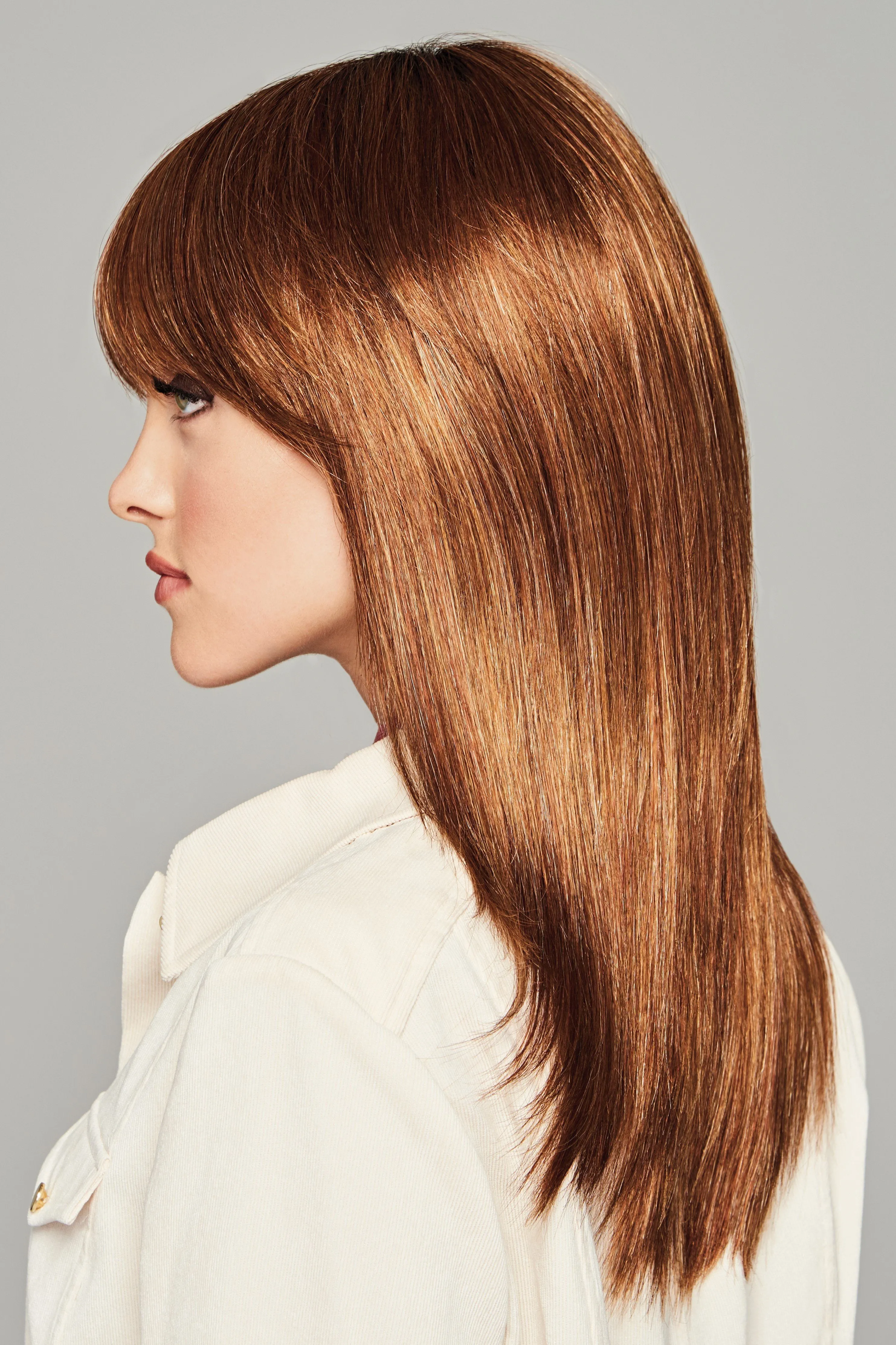 Gabor Wigs - Trending Tresses