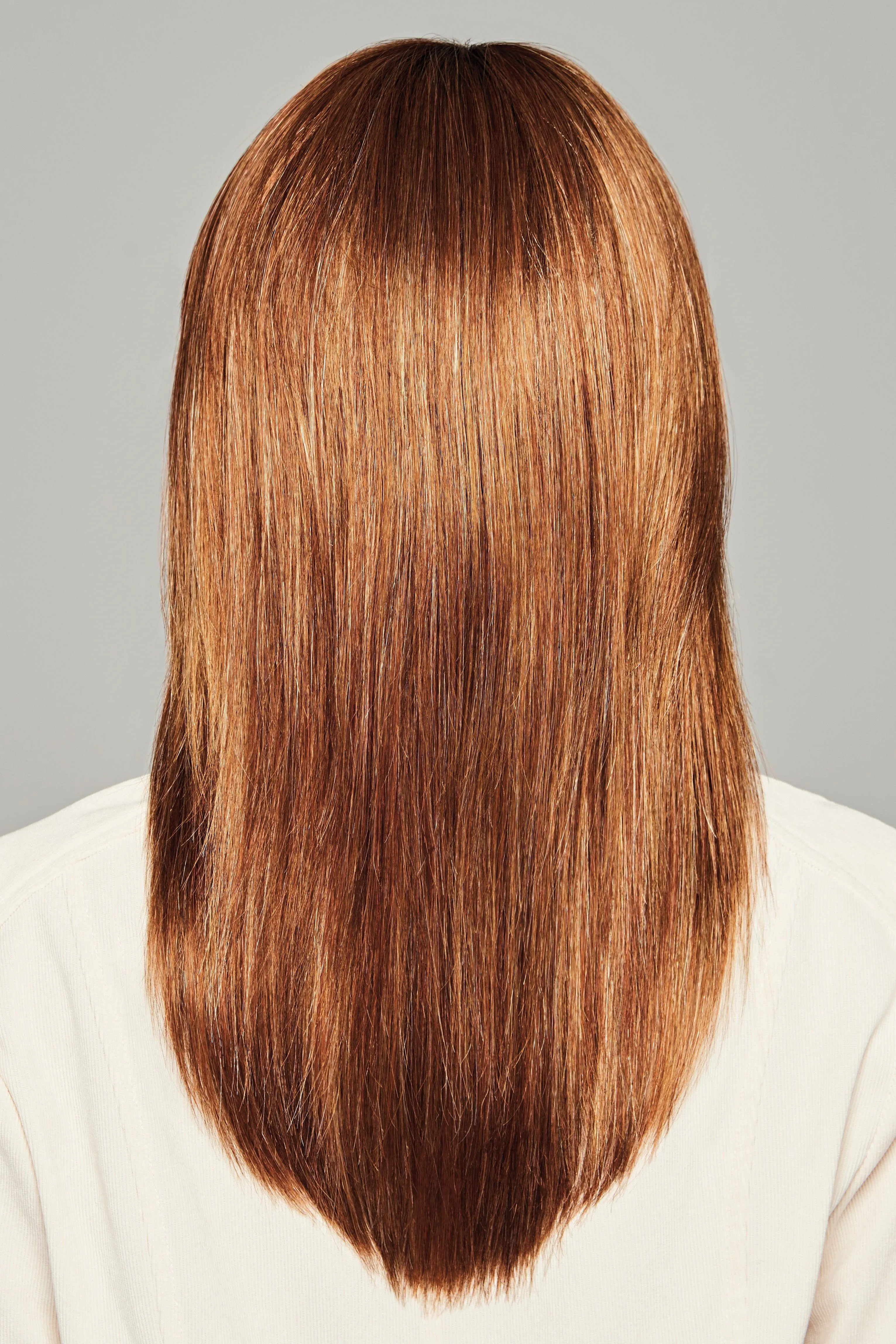 Gabor Wigs - Trending Tresses