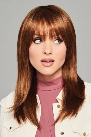 Gabor Wigs - Trending Tresses