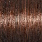Gala Large Wig by Gabor | Synthetic (Open Cap)