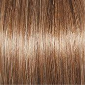 Gala Large Wig by Gabor | Synthetic (Open Cap)