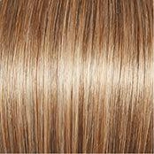 Gala Large Wig by Gabor | Synthetic (Open Cap)