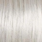 Gala Large Wig by Gabor | Synthetic (Open Cap)