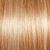 Gala Large Wig by Gabor | Synthetic (Open Cap)