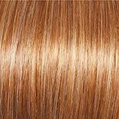 Gala Large Wig by Gabor | Synthetic (Open Cap)