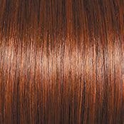 Gala Large Wig by Gabor | Synthetic (Open Cap)