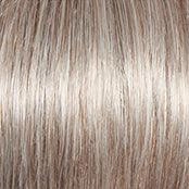 Gala Large Wig by Gabor | Synthetic (Open Cap)