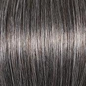 Gala Large Wig by Gabor | Synthetic (Open Cap)