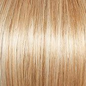 Gala Large Wig by Gabor | Synthetic (Open Cap)