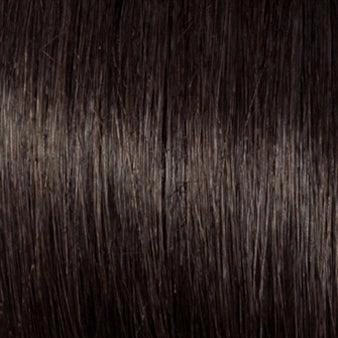 Gala Large Wig by Gabor | Synthetic (Open Cap)
