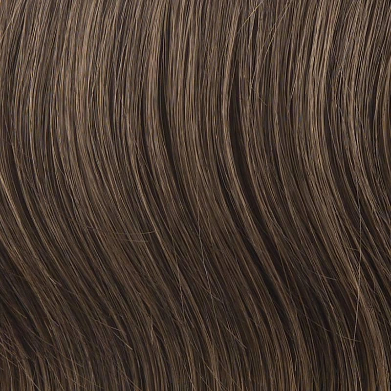 Gala Large Wig by Gabor | Synthetic (Open Cap)