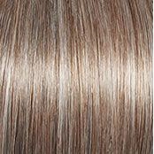 Gala Large Wig by Gabor | Synthetic (Open Cap)