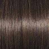Gala Large Wig by Gabor | Synthetic (Open Cap)