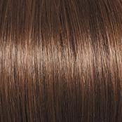 Gala Large Wig by Gabor | Synthetic (Open Cap)