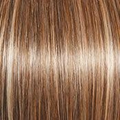 Gala Large Wig by Gabor | Synthetic (Open Cap)