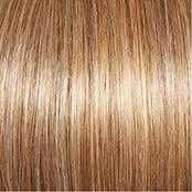 Gala Large Wig by Gabor | Synthetic (Open Cap)