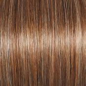 Gala Large Wig by Gabor | Synthetic (Open Cap)