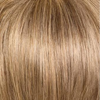 Gala Large Wig by Gabor | Synthetic (Open Cap)