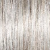 Gala Large Wig by Gabor | Synthetic (Open Cap)