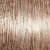 Gala Large Wig by Gabor | Synthetic (Open Cap)