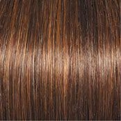 Gala Large Wig by Gabor | Synthetic (Open Cap)