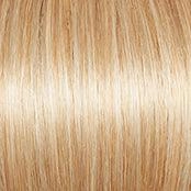 Gala Large Wig by Gabor | Synthetic (Open Cap)