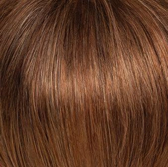 Gala Large Wig by Gabor | Synthetic (Open Cap)