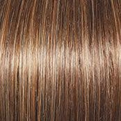 Gala Large Wig by Gabor | Synthetic (Open Cap)