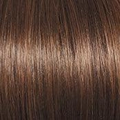 Gala Wig by Gabor | Synthetic (Traditional Cap)