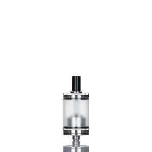 Ghost Bus Club NETSU 22mm MTL RTA