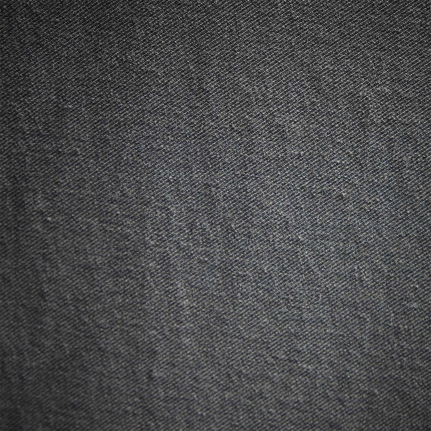 Golf Trouser - Dove