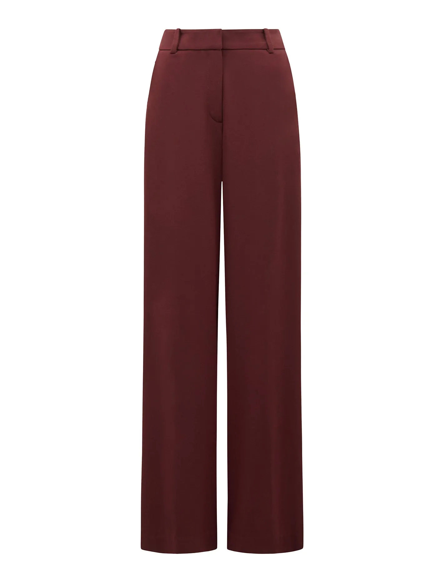 Hadley Wide Leg Pants