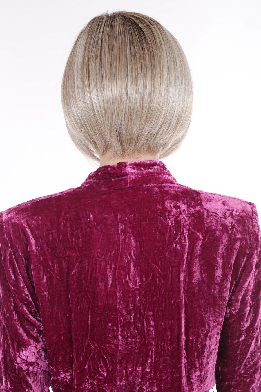 Hand-Tied Bellissima Wig by Belle Tress | Synthetic (Hand Tied Lace Front)
