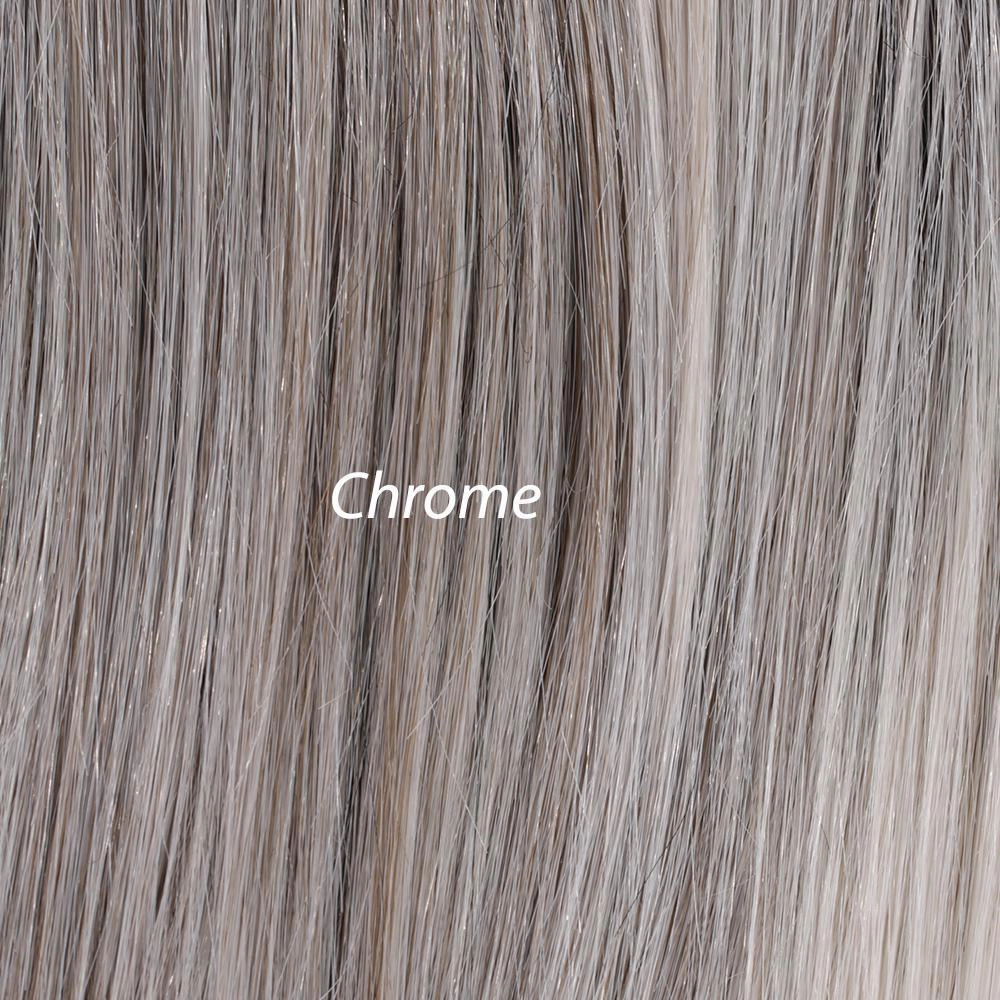 Hand-Tied Bellissima Wig by Belle Tress | Synthetic (Hand Tied Lace Front)
