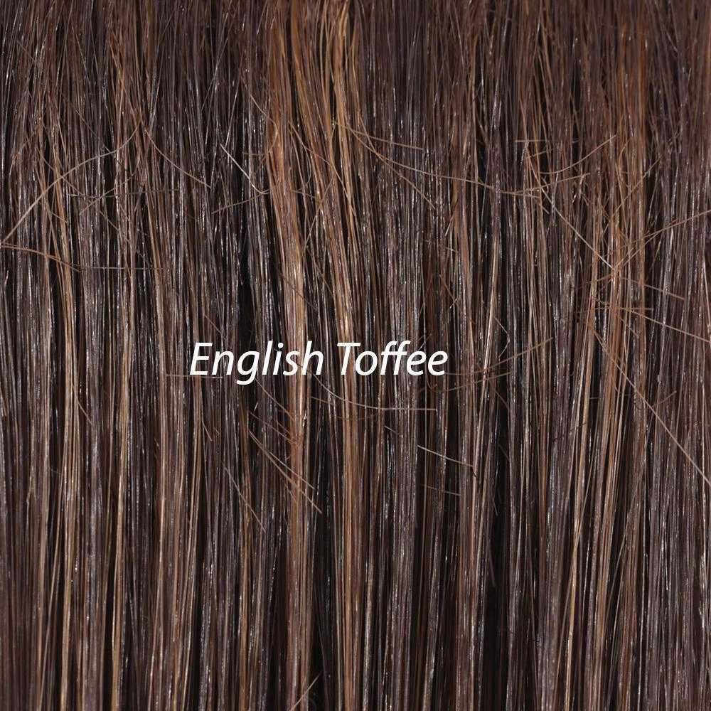 Hand-Tied Bellissima Wig by Belle Tress | Synthetic (Hand Tied Lace Front)