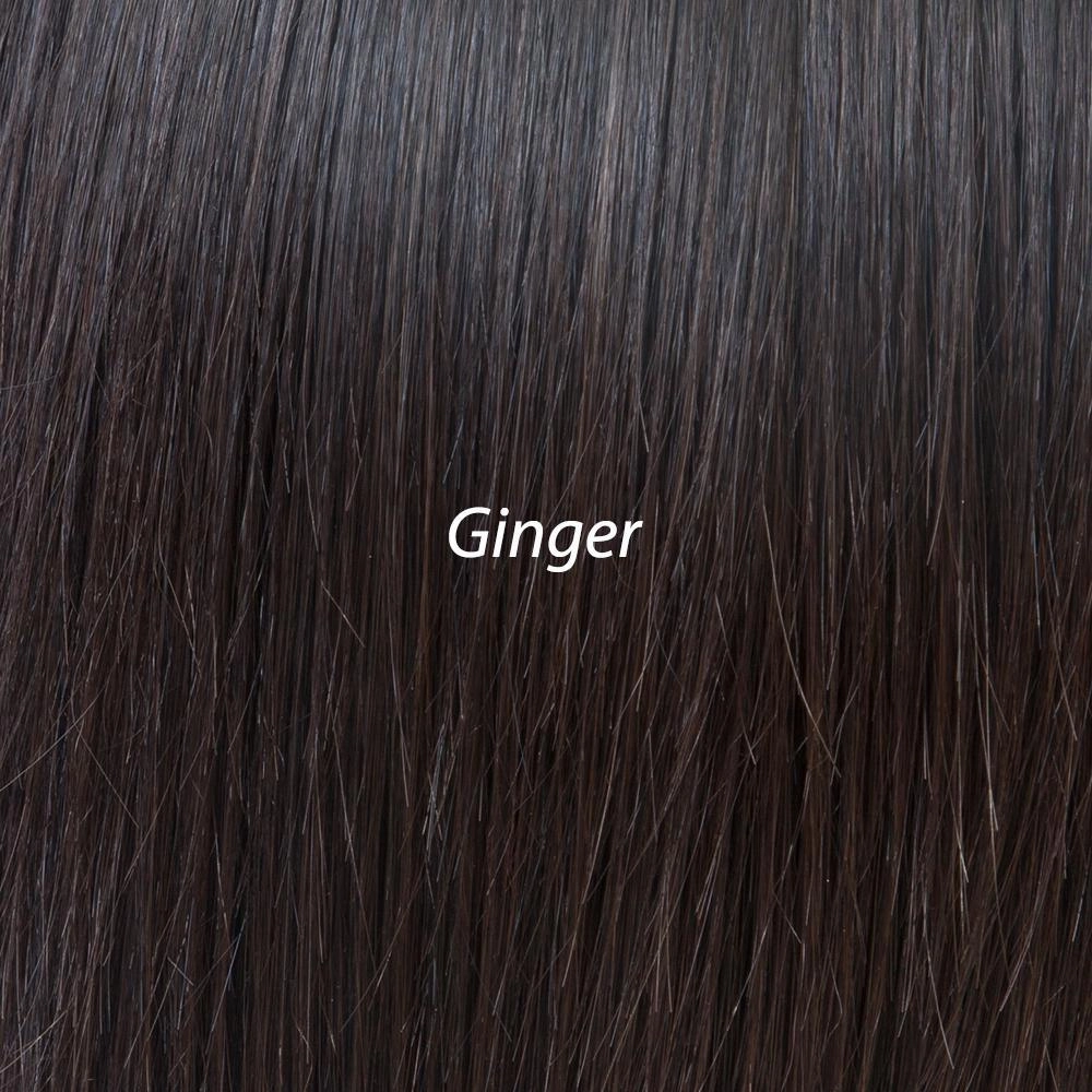 Hand-Tied Bellissima Wig by Belle Tress | Synthetic (Hand Tied Lace Front)
