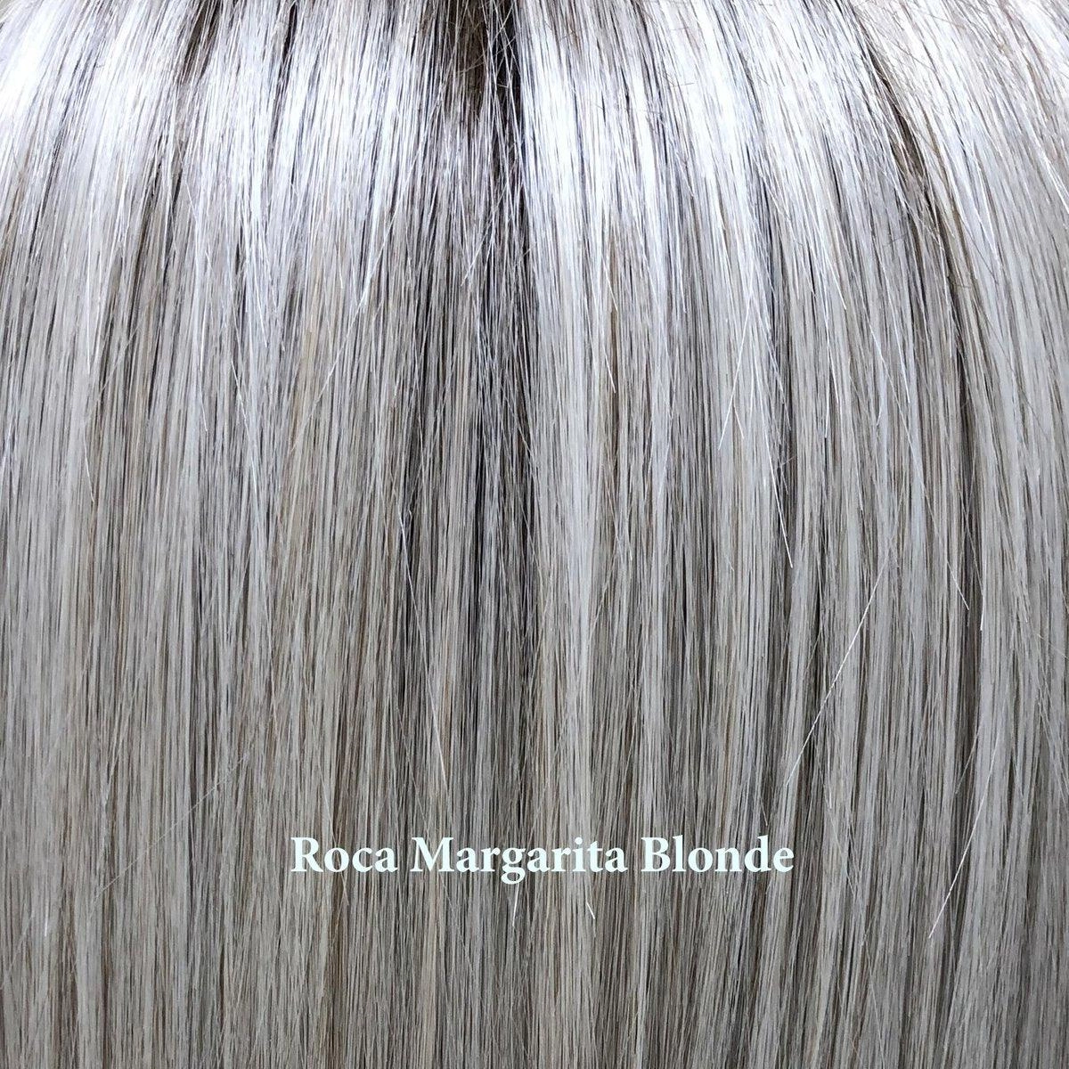 Hand-Tied Bellissima Wig by Belle Tress | Synthetic (Hand Tied Lace Front)