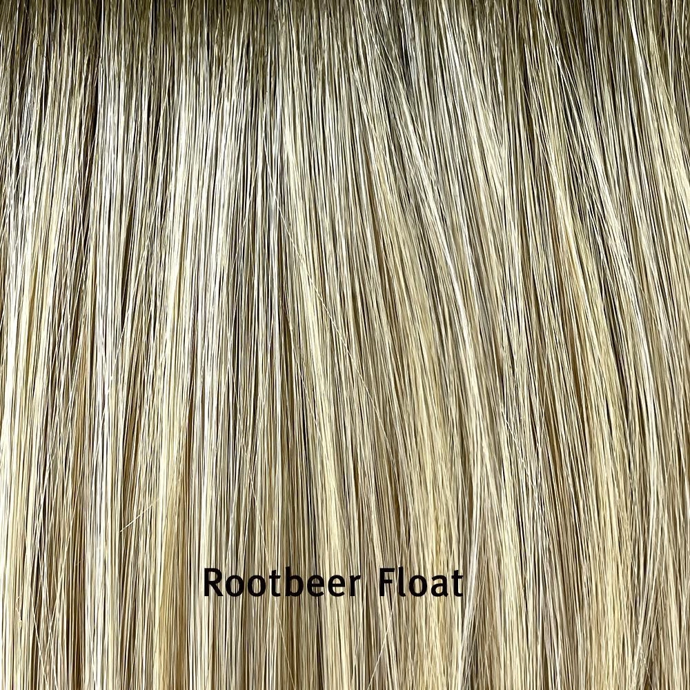 Hand-Tied Bellissima Wig by Belle Tress | Synthetic (Hand Tied Lace Front)