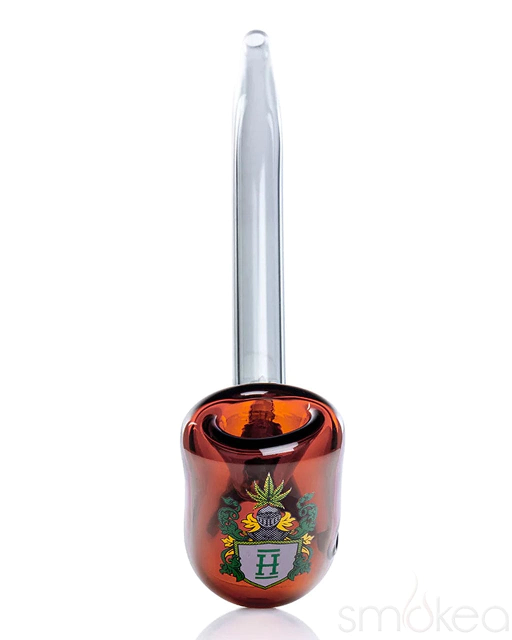 Hemper Das Boot Sherlock Pipe